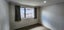 90 Borman Road, Huntington, Hamilton - Carousel 13