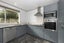 1 Parkside Drive, Huntington, Hamilton - Carousel 3