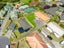 67 Manston Road, Mangere, Auckland - Carousel 2
