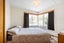 27 Bellevue Avenue, Wellsford, Wellsford - Carousel 13