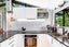 2/6 Anich Road, Massey, Auckland - Carousel 5