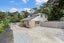 35 Heathglen Place, Bayview, Auckland - Carousel 19