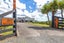 307 Ngahere Park Road, Turitea, Palmerston North - Carousel 24