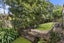 33 Hepburn Street, Freemans Bay, Auckland - Carousel 15