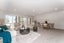 14/139 Connell Street, Blockhouse Bay, Auckland - Carousel 6
