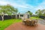 9A Watson Drive, Paraparaumu Beach, Paraparaumu - Carousel 16