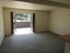 179A Hanson Street, Newtown, Wellington - Carousel 5