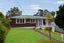 11 Dakota Avenue, Beach Haven, Auckland - Carousel 1