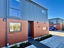 3/76 Cranford Street, St Albans, Christchurch - Carousel 19