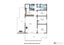 20 Dudley Road Lower, Inglewood, Inglewood - Carousel 47