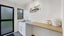23 Ian Sage Avenue, Torbay, Auckland - Carousel 14