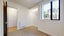 9A Edge Hill, Mount Victoria, Wellington - Carousel 15