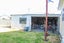 158 Nith Street, Appleby, Invercargill - Carousel 12