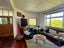 16 Asquith Terrace, Brooklyn, Wellington - Carousel 4