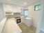 5/56 Hewitts Road, Merivale, Christchurch - Carousel 3