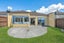 28A Ksenia Drive, Flat Bush, Auckland - Carousel 14