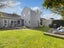 7 Troon Crescent, Boulcott, Lower Hutt - Carousel 12