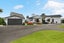 1133 River Road, Flagstaff, Hamilton - Carousel 2