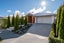 63 Risinghurst Terrace, Lower Shotover, Lower Shotover - Carousel 20