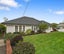 5 Grey Street, Onehunga, Auckland - Carousel 1