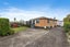 19 Whitford Road, Howick, Auckland - Carousel 1