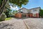 191A Pakuranga Road, Pakuranga, Auckland - Carousel 1