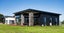 23 Te Ao Wharepapa Lane, Peketa, Kaikoura - Carousel 8