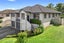 35 Stellamaris Way, Northpark, Auckland - Carousel 24