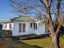 42 Donovan Road, Paraparaumu Beach, Paraparaumu - Carousel 14