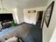 2 Ennis Avenue, Pakuranga Heights, Auckland - Carousel 11