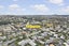 3/181 Mount Smart Road, Onehunga, Auckland - Carousel 23