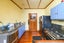 348 College Street, West End, Palmerston North - Carousel 38