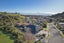 7 Frenchay Drive, Atawhai, Nelson - Carousel 22