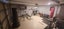 0 Brodie Street, Blackball, Blackball - Carousel 2