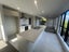 29 Crest Rise, Flagstaff, Hamilton - Carousel 2