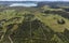 66B Rataroa Road, Kaeo, Kaeo - Carousel 26