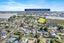 12A Challinor Street, Pakuranga, Auckland - Carousel 21