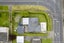 180 Panama Road, Mount Wellington, Auckland - Carousel 19