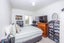 73 Cook Street, Hamilton East, Hamilton - Carousel 14