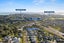 24 Mackay Drive, Greenhithe, Auckland - Carousel 21