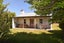 278 Centennial Avenue, Arrowtown, Queenstown - Carousel 7