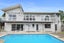 95 Fisher Terrace, Kamo, Whangarei - Carousel 20