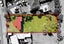 1305 Whangaparaoa Road, Army Bay, Whangaparaoa - Carousel 1