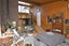 6 Blundell Avenue, Kawerau, Kawerau - Carousel 7