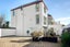 34C Browning Street, Sydenham, Christchurch - Carousel 14