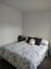 22D Short Street, Otumoetai, Tauranga - Carousel 5