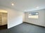 41 Champagne Avenue, Yaldhurst, Christchurch - Carousel 11
