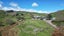 866 Mangatete Road, Ngakuru, Rotorua - Carousel 28