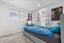 8 Camp X Place, Whenuapai, Auckland - Carousel 11