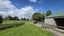 1527 Alfriston road, Alfriston, Manukau City, Auckland - Carousel 10